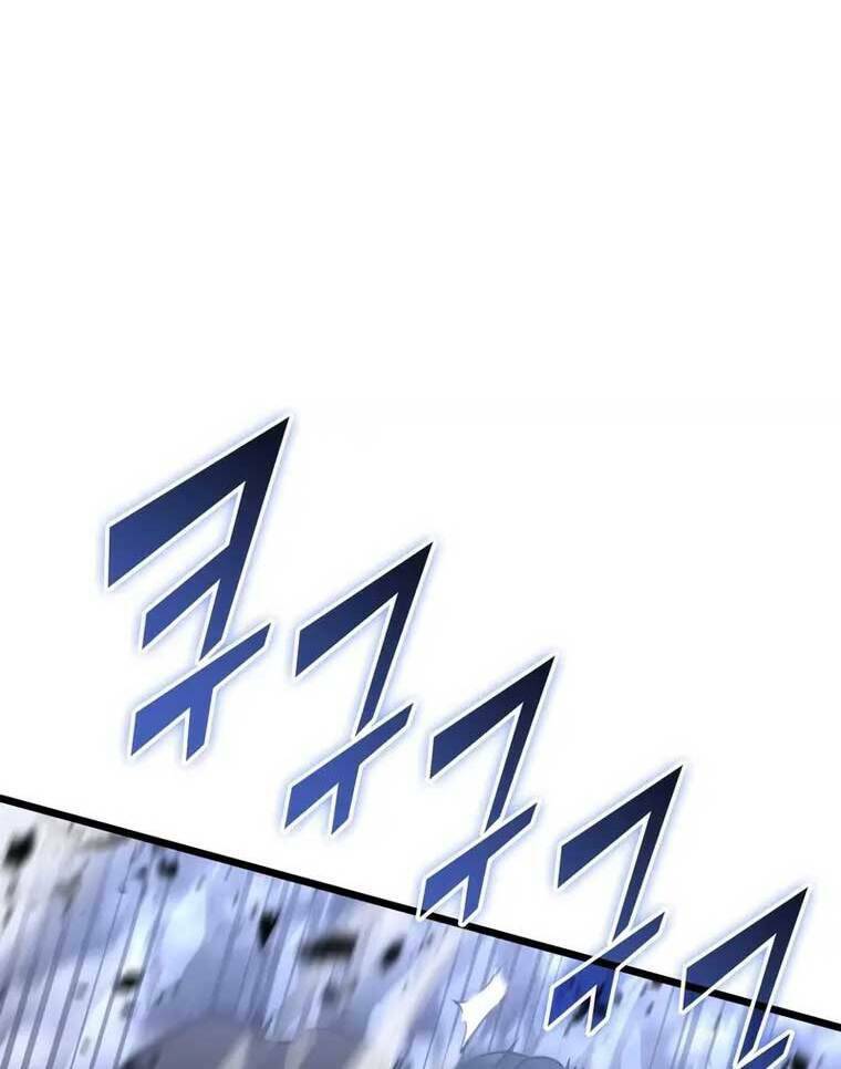 Sự Trở Lại Của Người Chơi Cấp SSS - Chapter 38 - Page 72