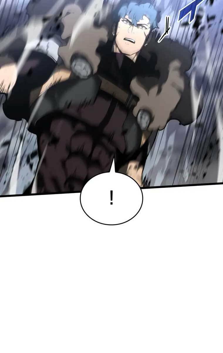 Sự Trở Lại Của Người Chơi Cấp SSS - Chapter 38 - Page 73