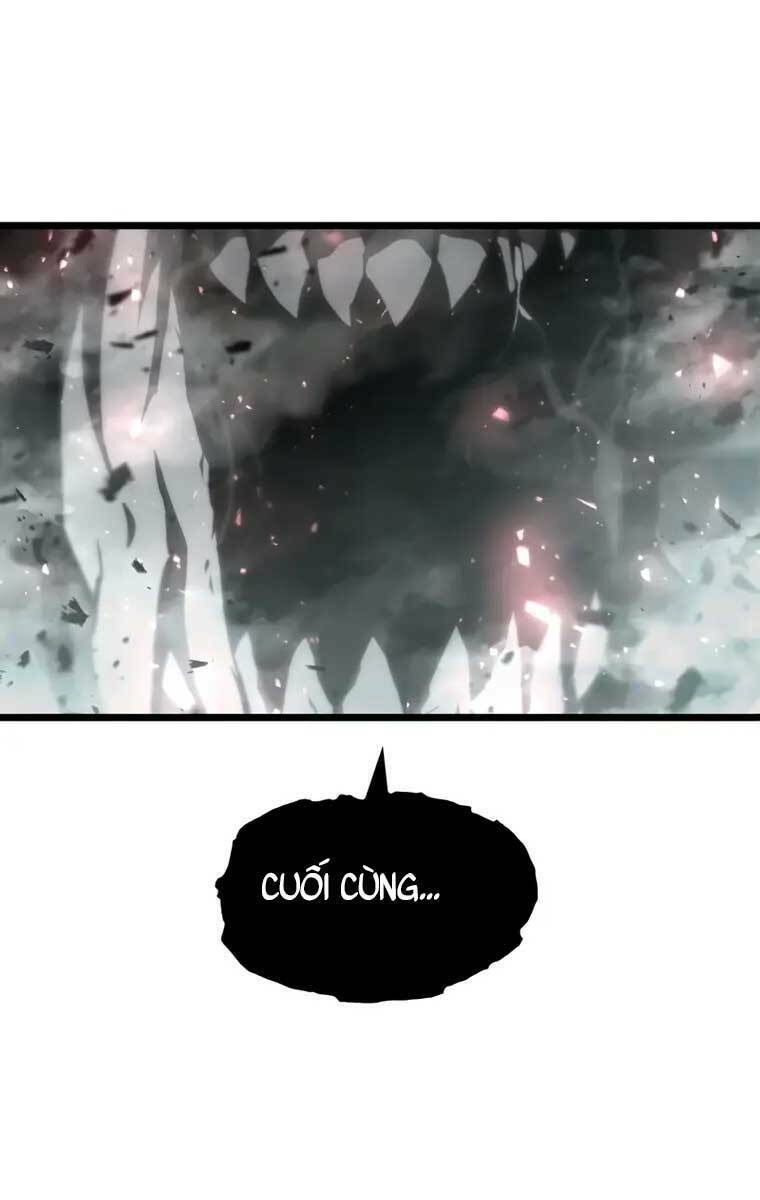 Sự Trở Lại Của Người Chơi Cấp SSS - Chapter 38 - Page 74