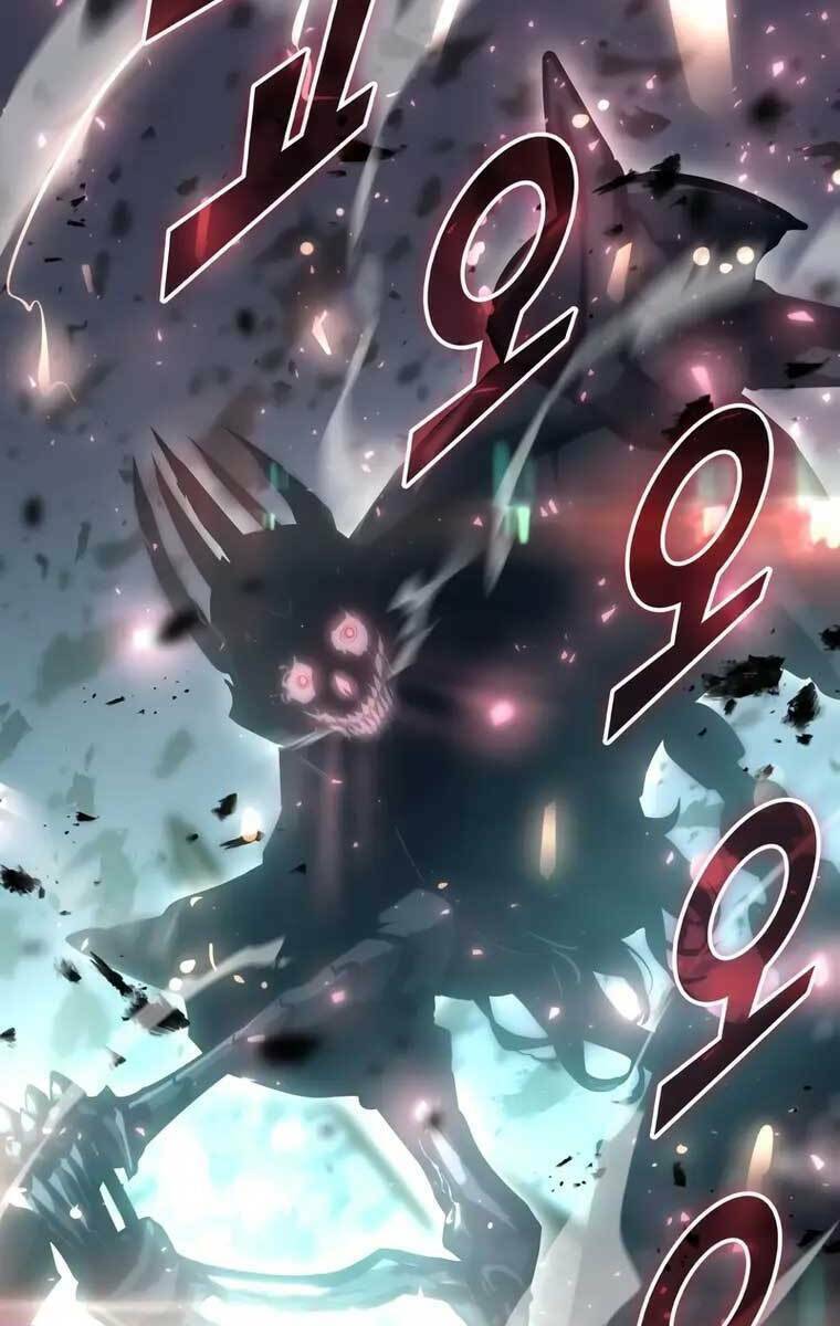 Sự Trở Lại Của Người Chơi Cấp SSS - Chapter 38 - Page 78