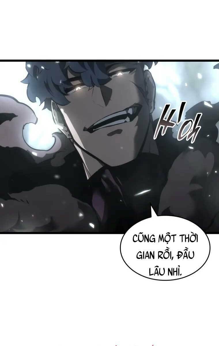 Sự Trở Lại Của Người Chơi Cấp SSS - Chapter 38 - Page 7