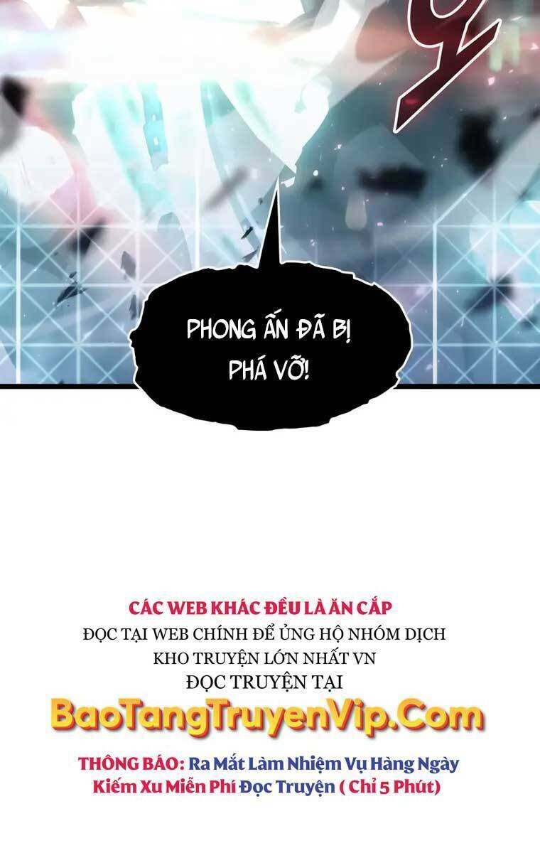 Sự Trở Lại Của Người Chơi Cấp SSS - Chapter 38 - Page 79