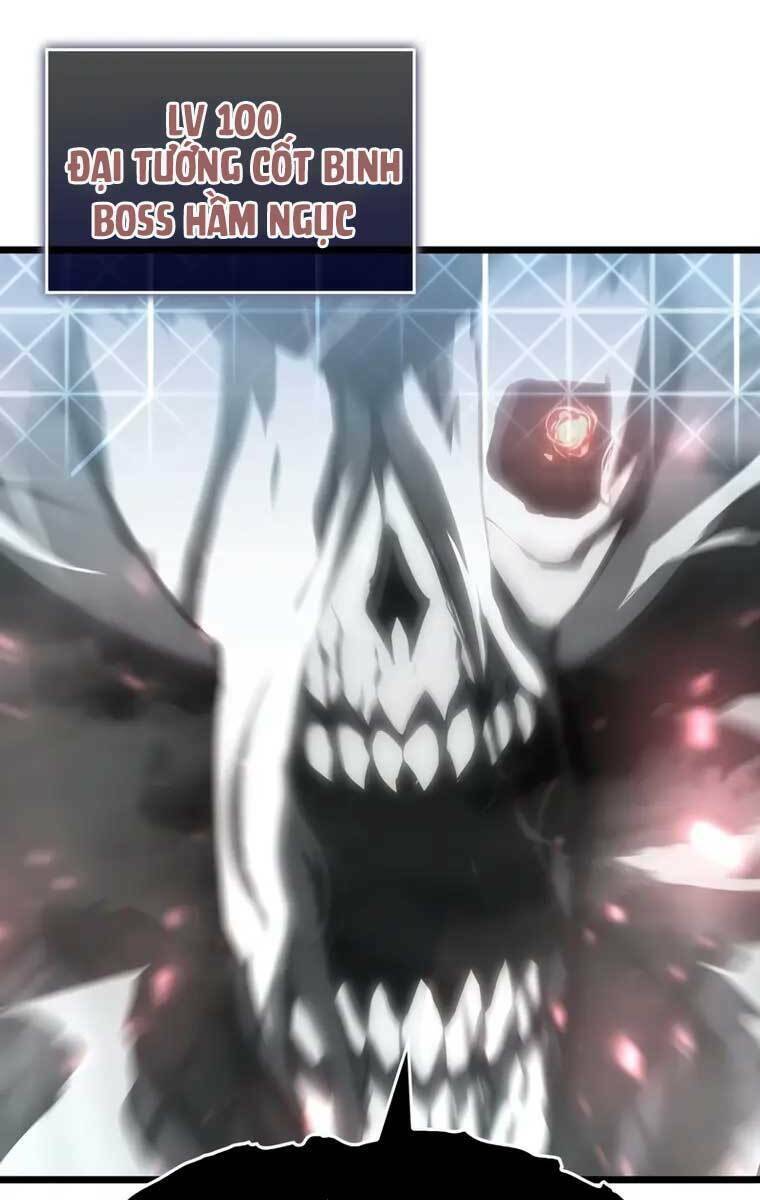 Sự Trở Lại Của Người Chơi Cấp SSS - Chapter 38 - Page 80