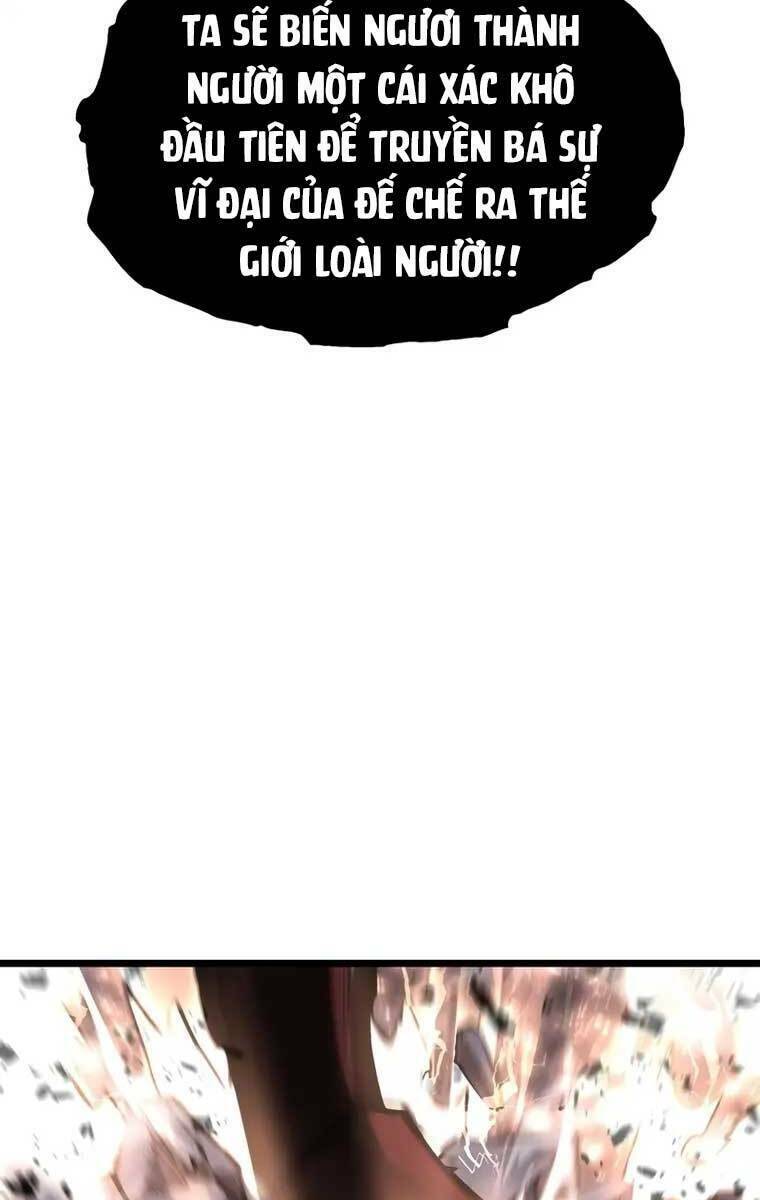 Sự Trở Lại Của Người Chơi Cấp SSS - Chapter 38 - Page 81