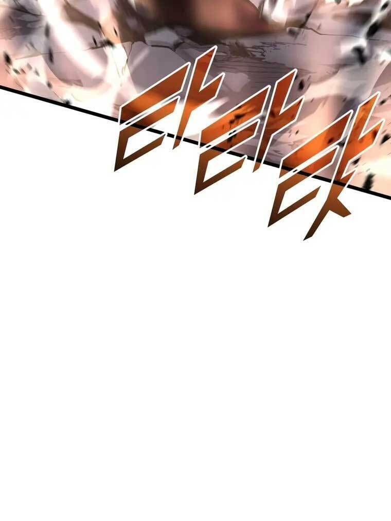 Sự Trở Lại Của Người Chơi Cấp SSS - Chapter 38 - Page 82