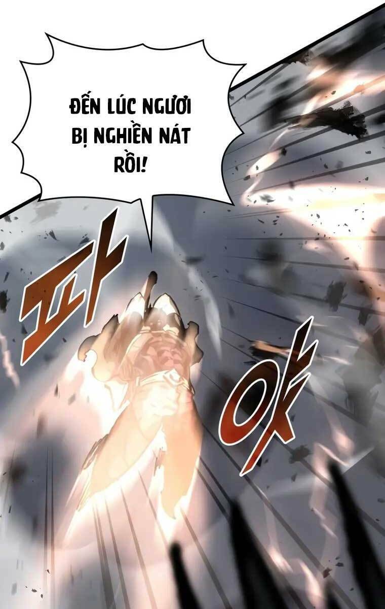 Sự Trở Lại Của Người Chơi Cấp SSS - Chapter 38 - Page 83