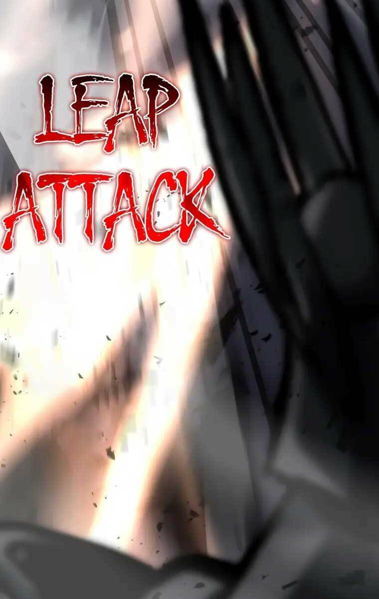 Sự Trở Lại Của Người Chơi Cấp SSS - Chapter 38 - Page 84