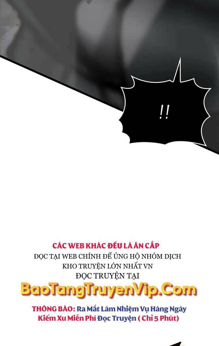 Sự Trở Lại Của Người Chơi Cấp SSS - Chapter 38 - Page 85