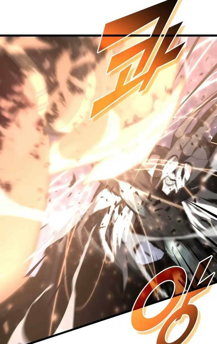 Sự Trở Lại Của Người Chơi Cấp SSS - Chapter 38 - Page 86