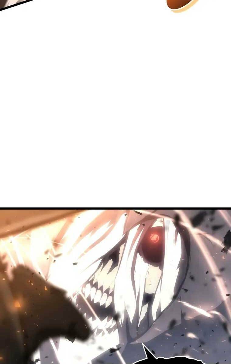 Sự Trở Lại Của Người Chơi Cấp SSS - Chapter 38 - Page 87