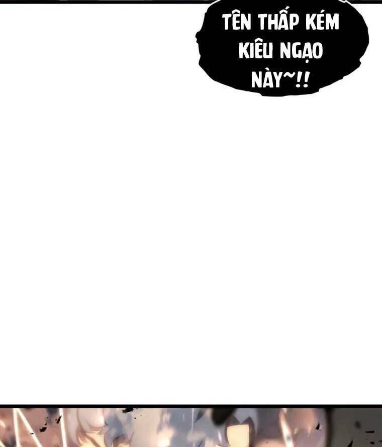 Sự Trở Lại Của Người Chơi Cấp SSS - Chapter 38 - Page 88