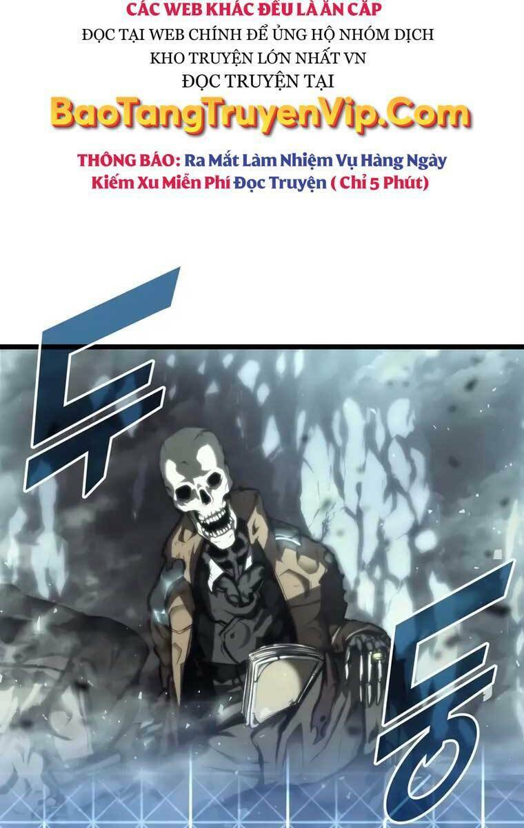 Sự Trở Lại Của Người Chơi Cấp SSS - Chapter 38 - Page 8