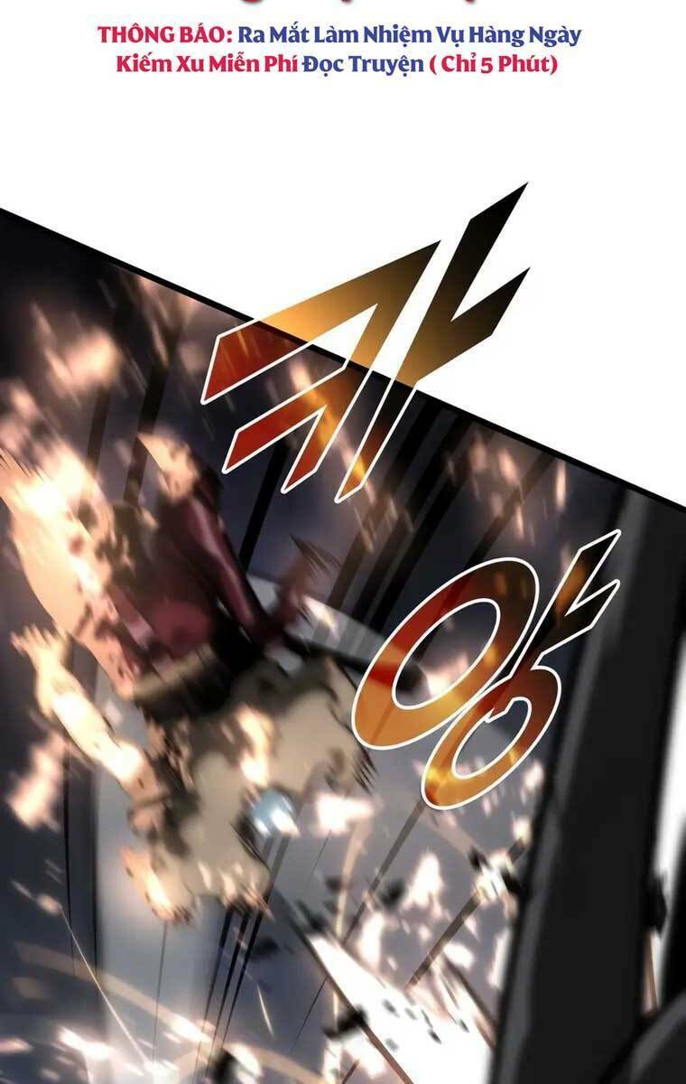 Sự Trở Lại Của Người Chơi Cấp SSS - Chapter 38 - Page 90