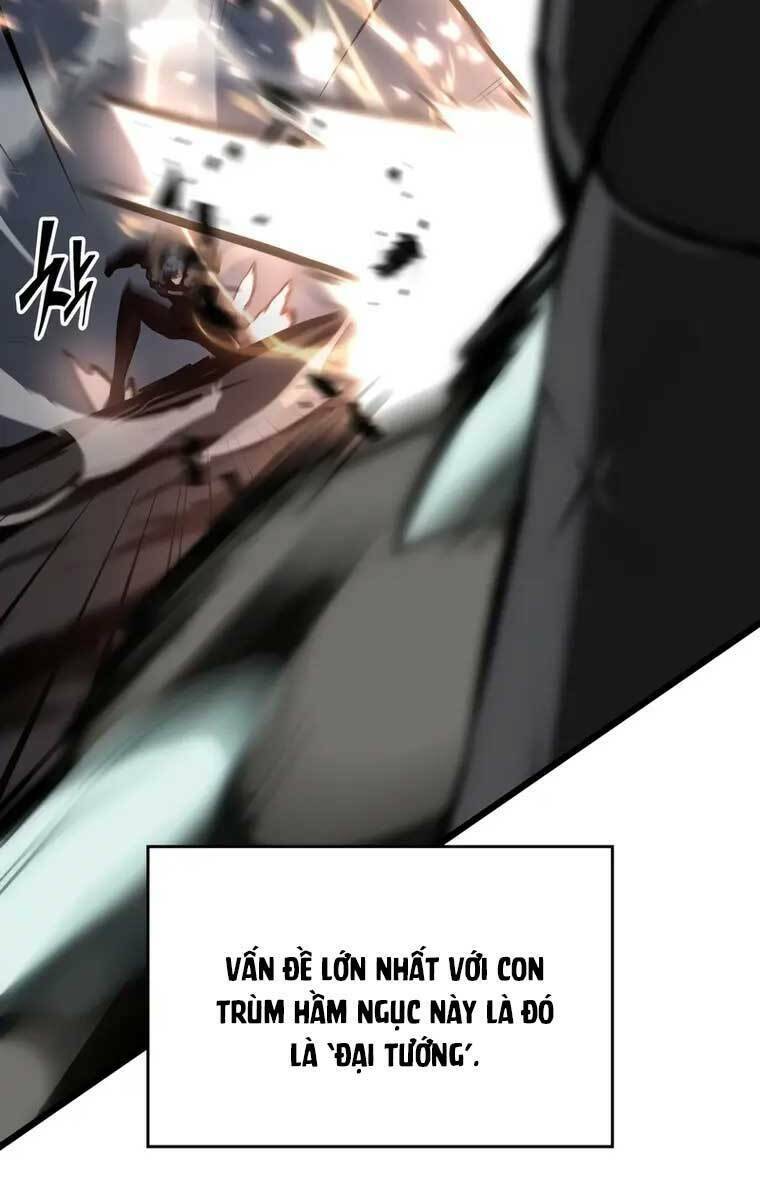 Sự Trở Lại Của Người Chơi Cấp SSS - Chapter 38 - Page 91