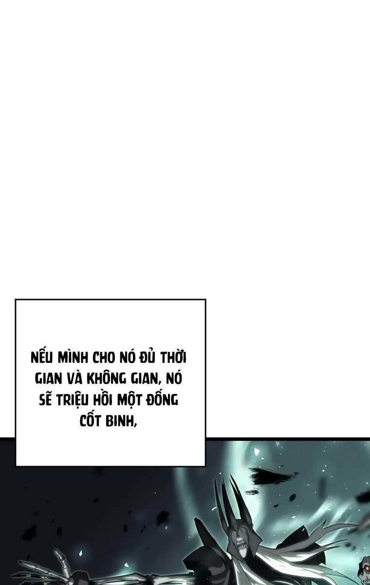 Sự Trở Lại Của Người Chơi Cấp SSS - Chapter 38 - Page 92