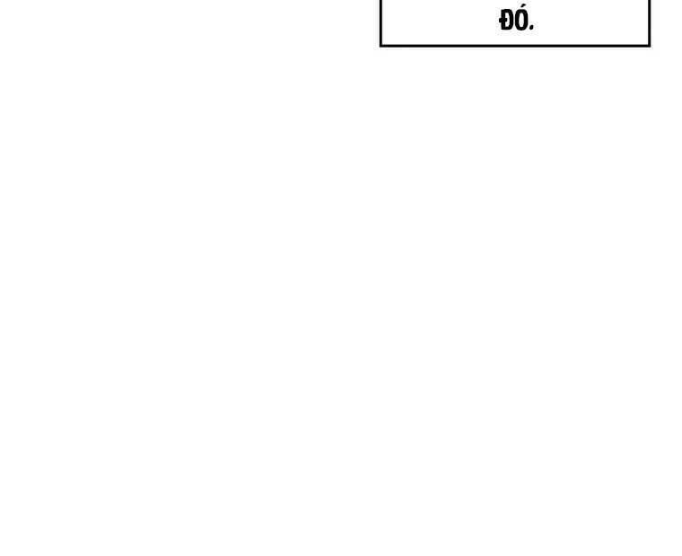 Sự Trở Lại Của Người Chơi Cấp SSS - Chapter 38 - Page 94