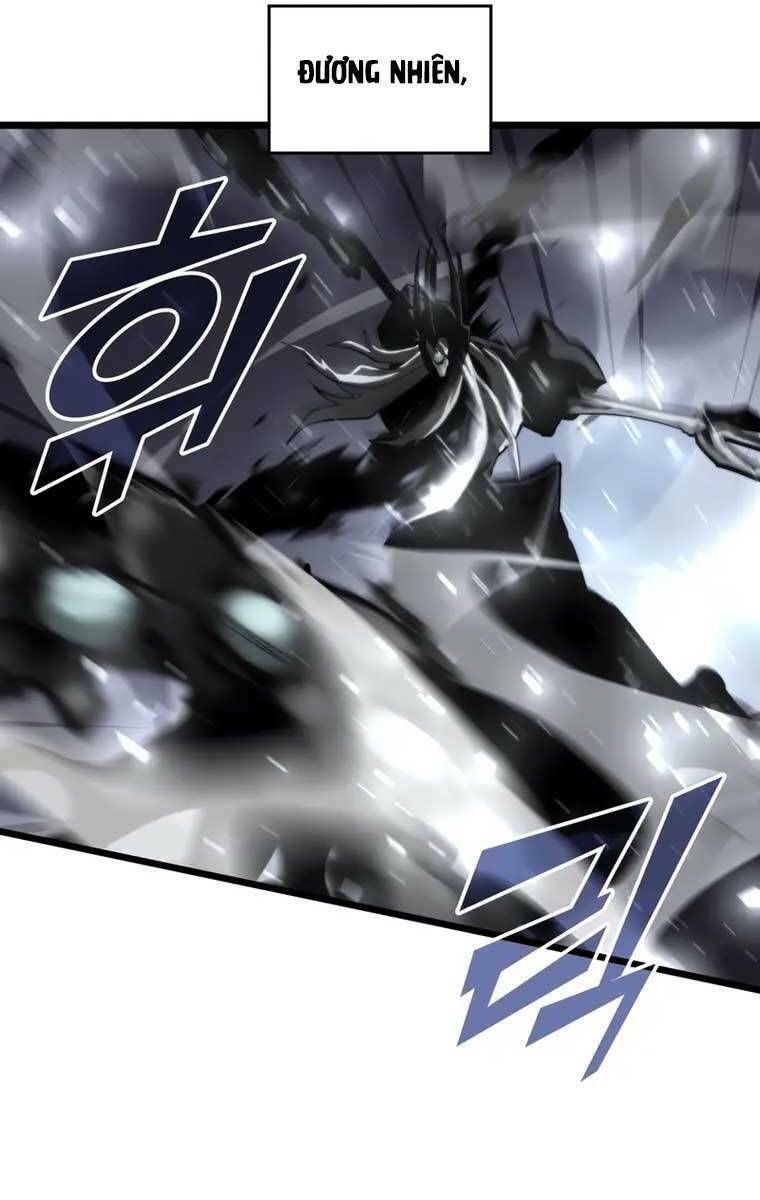 Sự Trở Lại Của Người Chơi Cấp SSS - Chapter 38 - Page 95