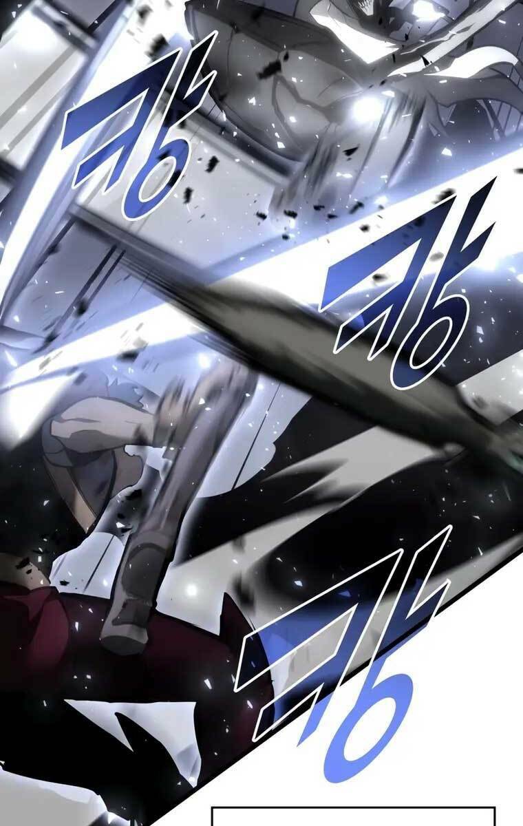 Sự Trở Lại Của Người Chơi Cấp SSS - Chapter 38 - Page 97