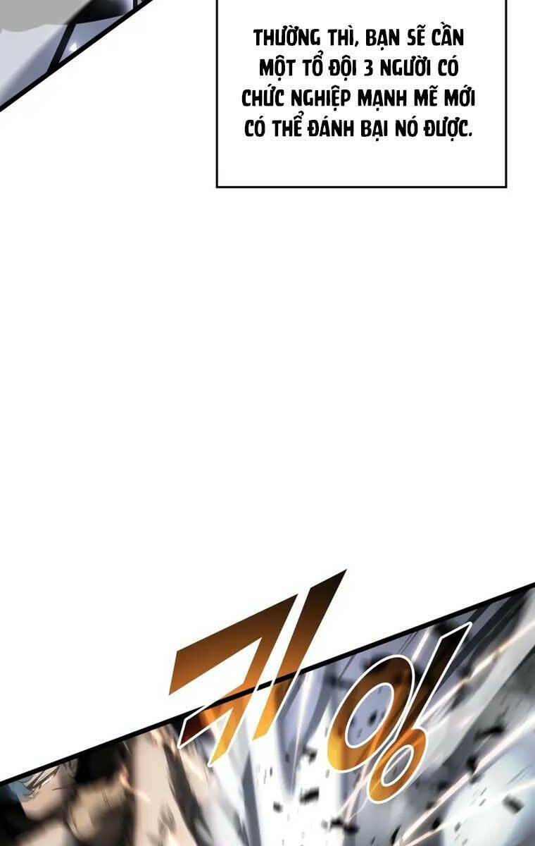 Sự Trở Lại Của Người Chơi Cấp SSS - Chapter 38 - Page 98