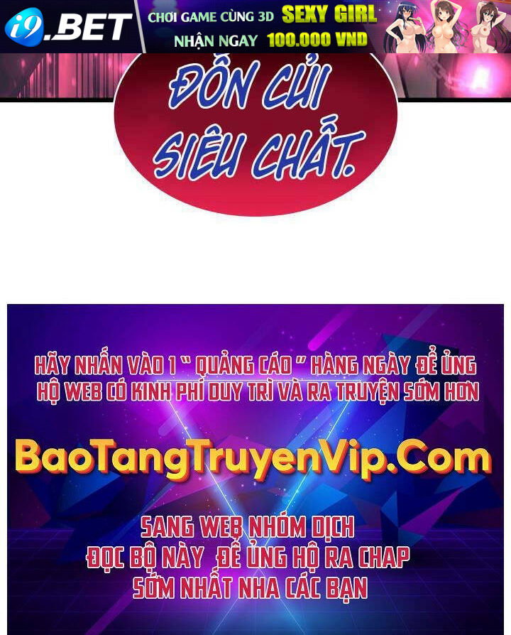 Sự Trở Lại Của Người Chơi Cấp SSS - Chapter 45 - Page 122