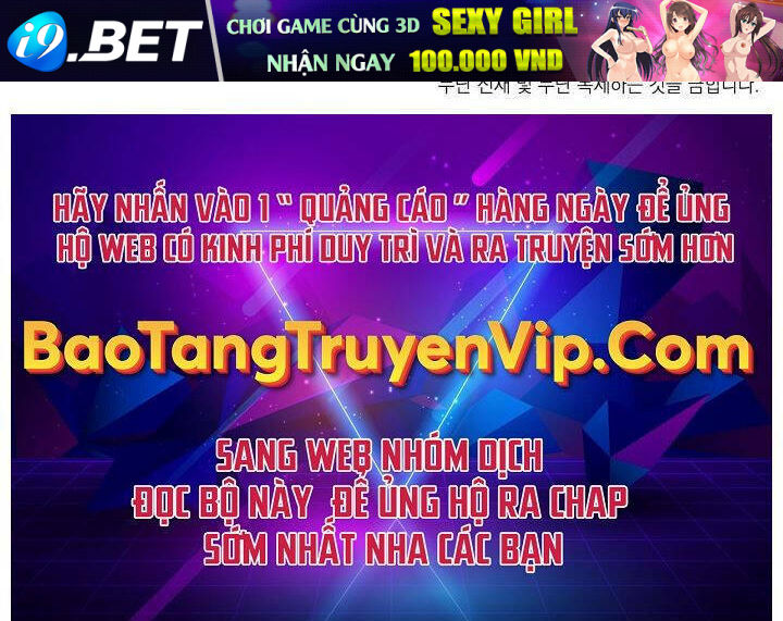 Sự Trở Lại Của Người Chơi Cấp SSS - Chapter 48 - Page 175