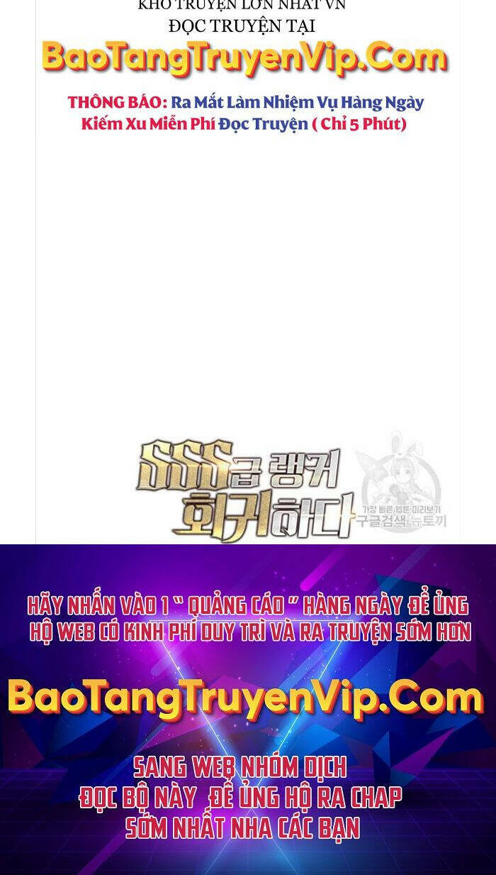 Sự Trở Lại Của Người Chơi Cấp SSS - Chapter 50 - Page 54