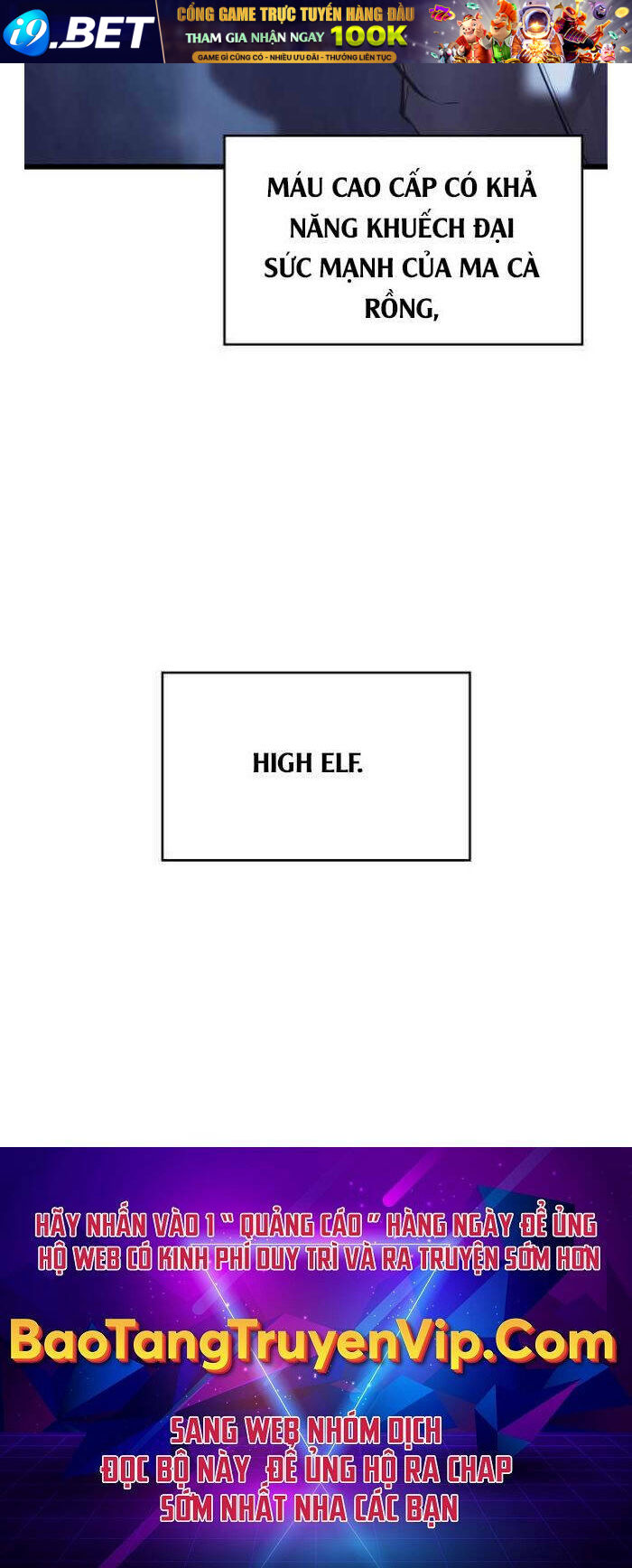 Sự Trở Lại Của Người Chơi Cấp SSS - Chapter 53 - Page 101