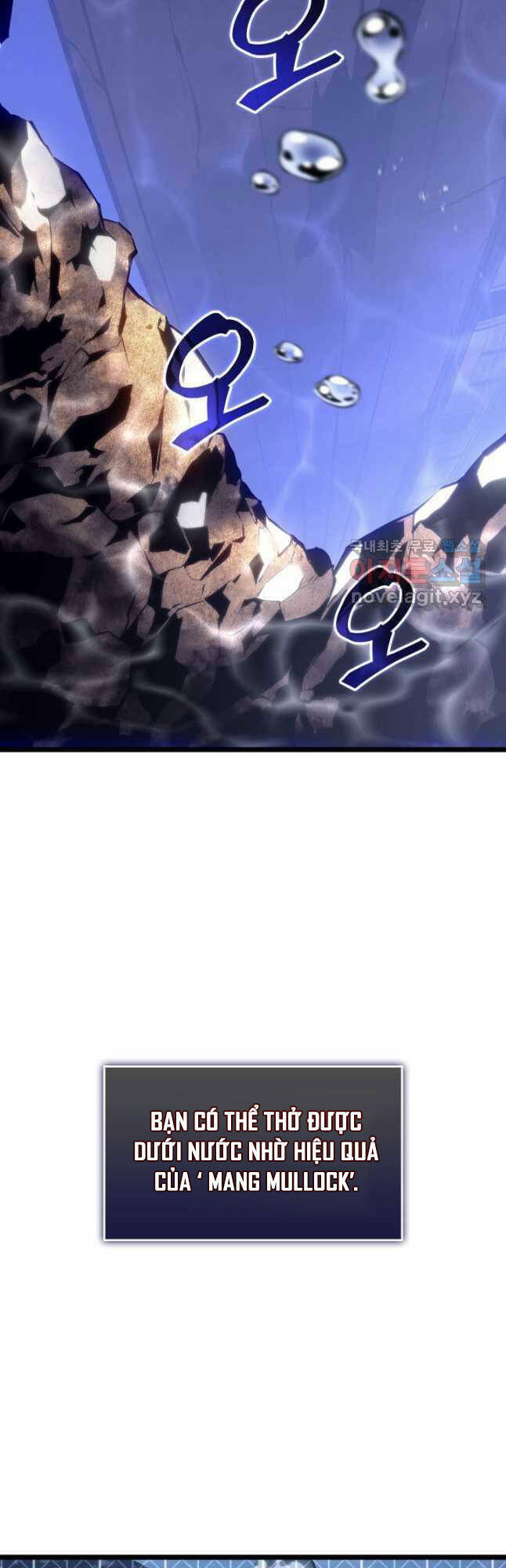 Sự Trở Lại Của Người Chơi Cấp SSS - Chapter 60 - Page 16