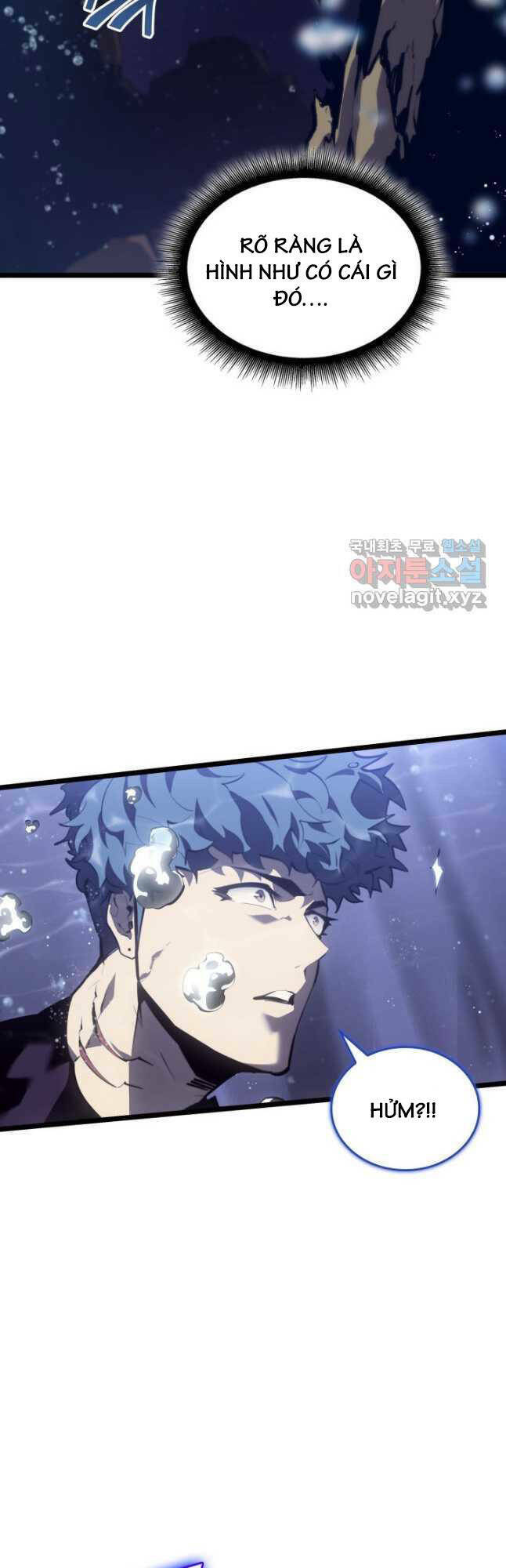 Sự Trở Lại Của Người Chơi Cấp SSS - Chapter 60 - Page 19