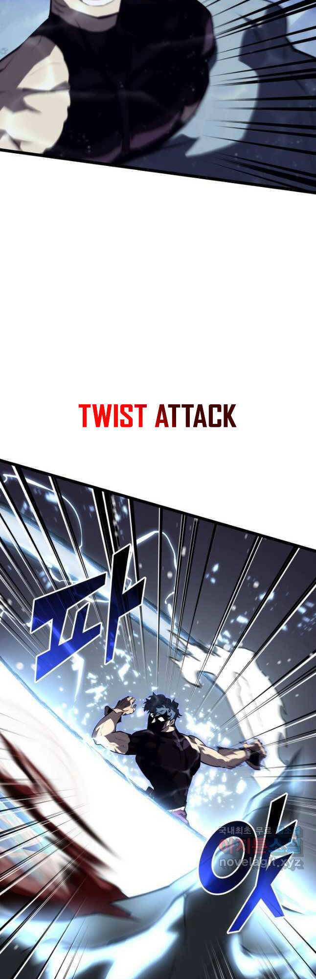 Sự Trở Lại Của Người Chơi Cấp SSS - Chapter 60 - Page 28