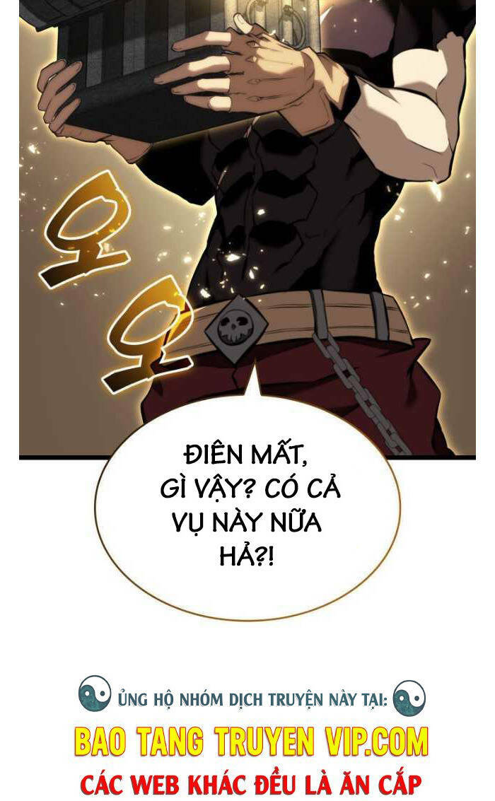 Sự Trở Lại Của Người Chơi Cấp SSS - Chapter 60 - Page 60
