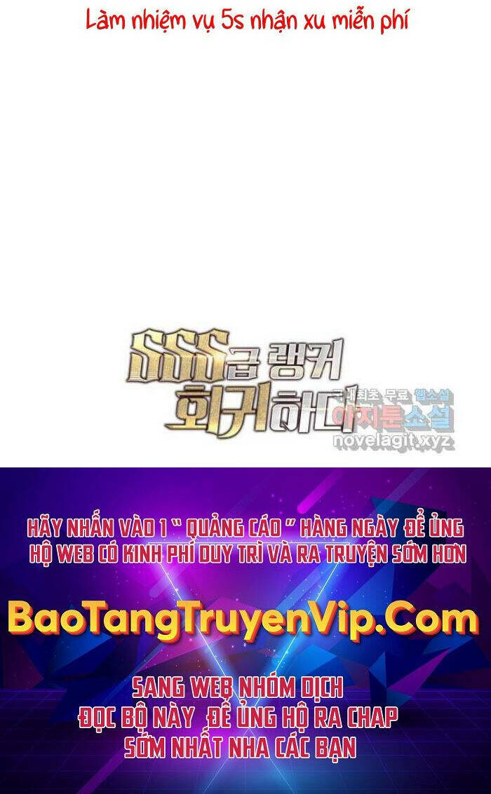 Sự Trở Lại Của Người Chơi Cấp SSS - Chapter 60 - Page 61