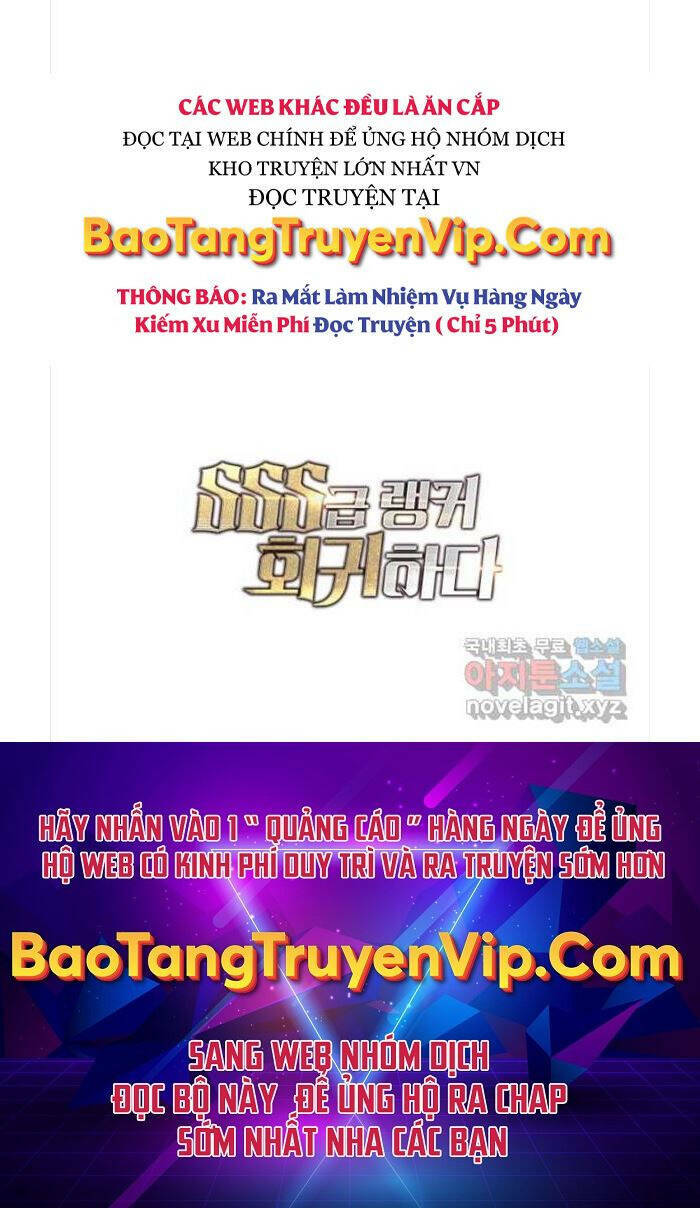 Sự Trở Lại Của Người Chơi Cấp SSS - Chapter 61 - Page 57