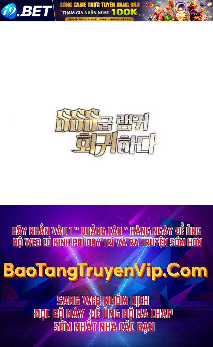 Sự Trở Lại Của Người Chơi Cấp SSS - Chapter 62 - Page 100