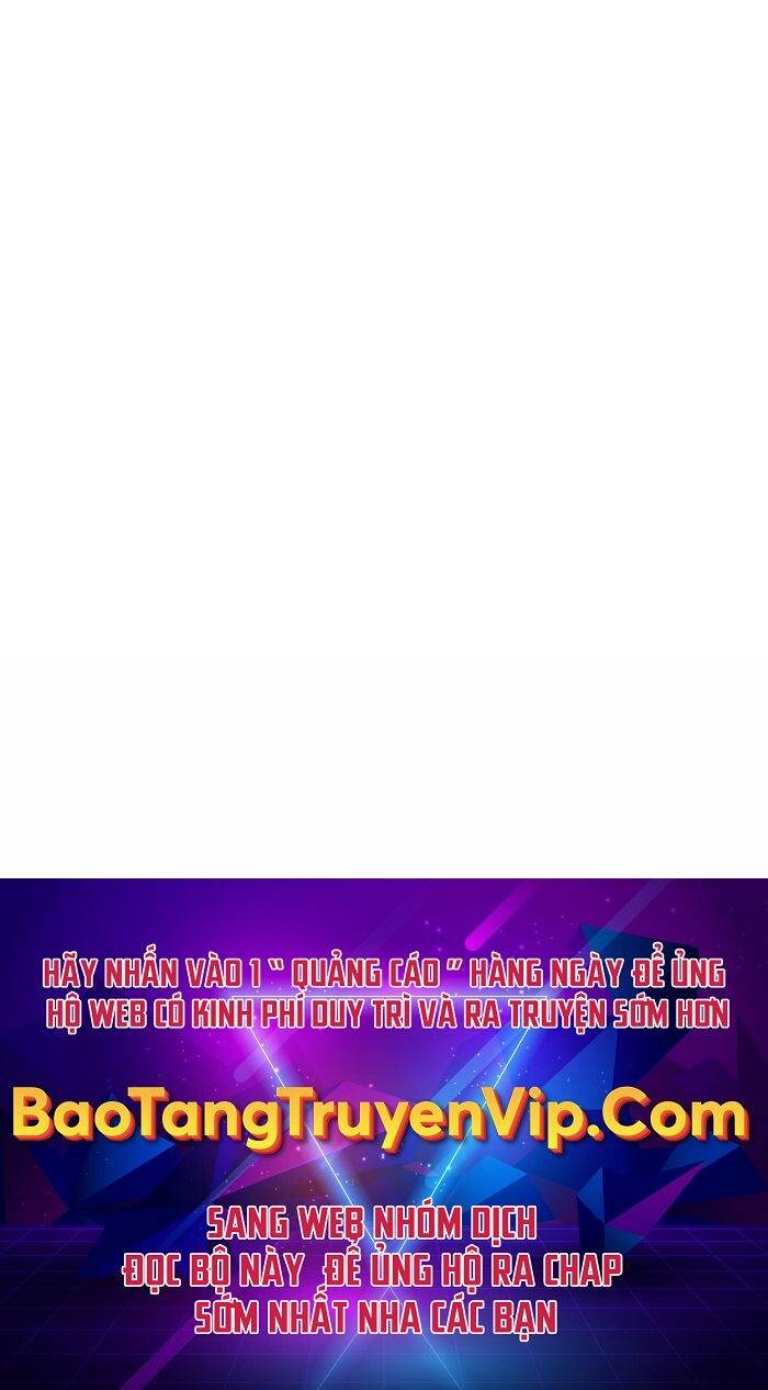 Sự Trở Lại Của Người Chơi Cấp SSS - Chapter 66 - Page 68