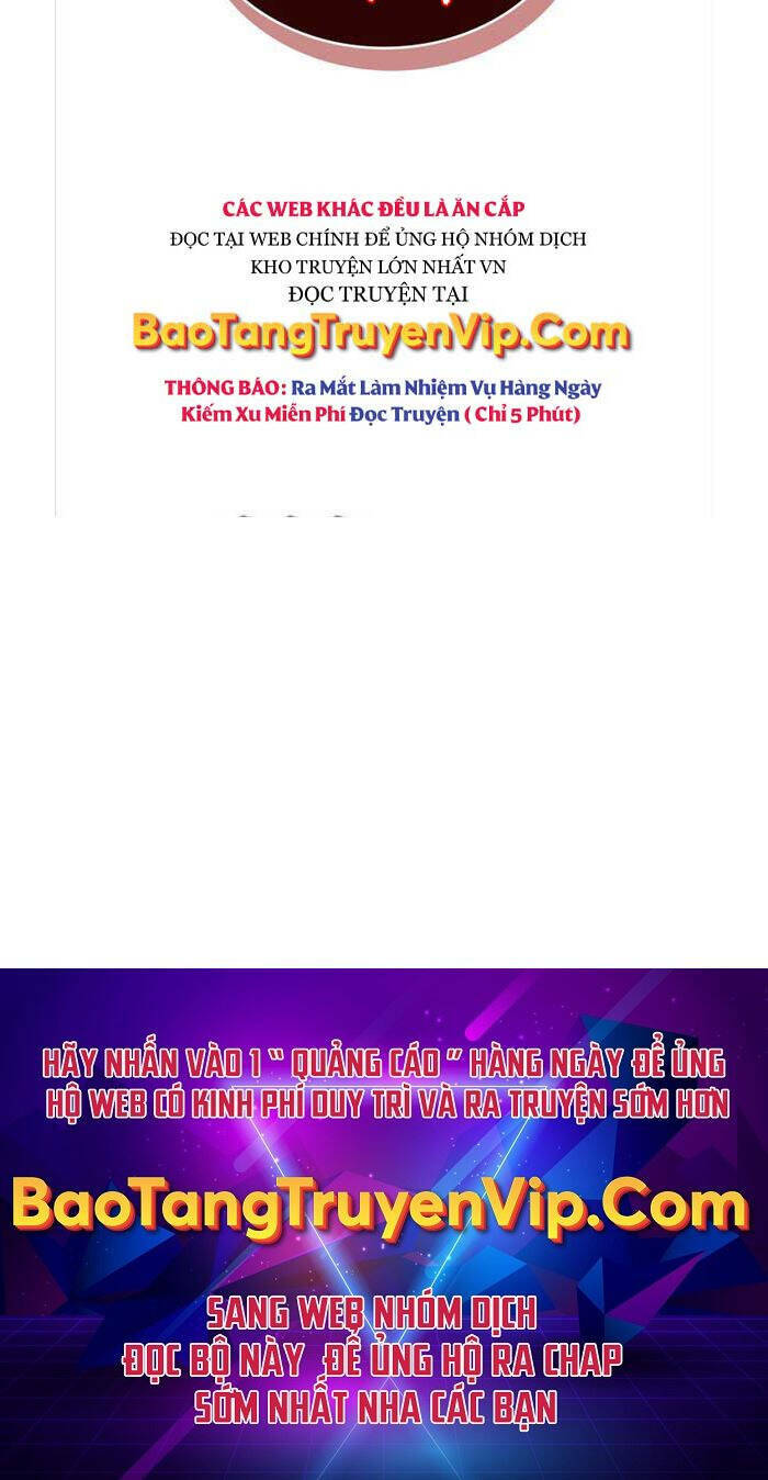 Sự Trở Lại Của Người Chơi Cấp SSS - Chapter 68 - Page 87