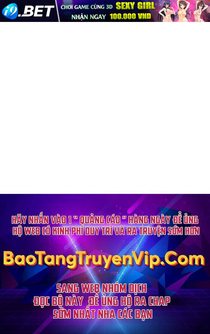 Sự Trở Lại Của Người Chơi Cấp SSS - Chapter 69 - Page 103
