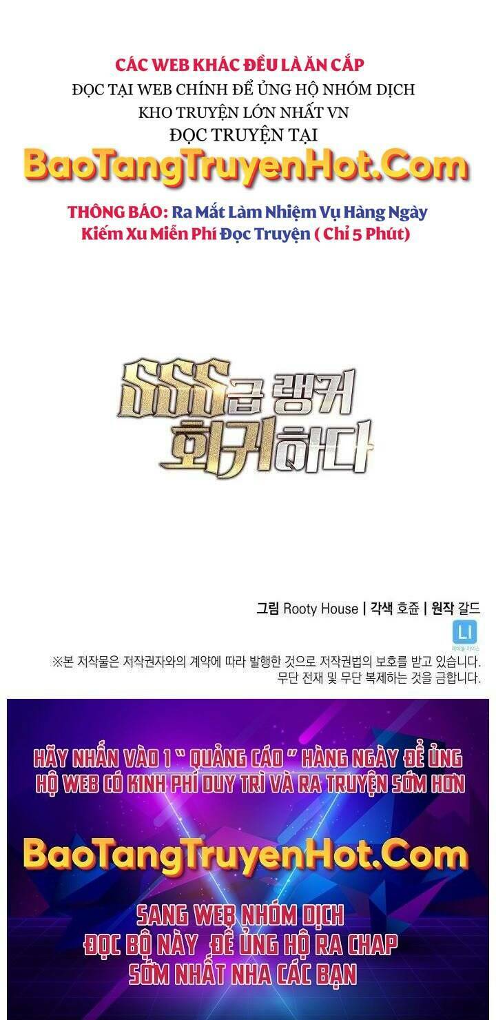 Sự Trở Lại Của Người Chơi Cấp SSS - Chapter 7 - Page 85