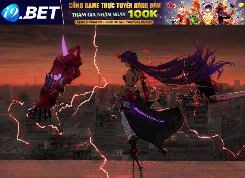 Sự Trở Lại Của Người Chơi Cấp SSS - Chapter 71 - Page 126