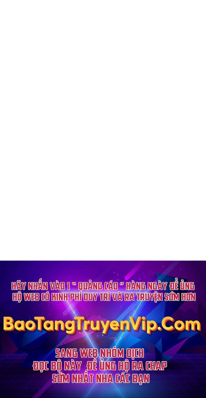 Sự Trở Lại Của Người Chơi Cấp SSS - Chapter 72 - Page 92