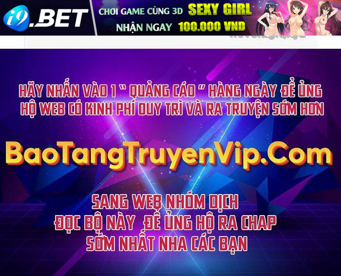 Sự Trở Lại Của Người Chơi Cấp SSS - Chapter 76 - Page 107