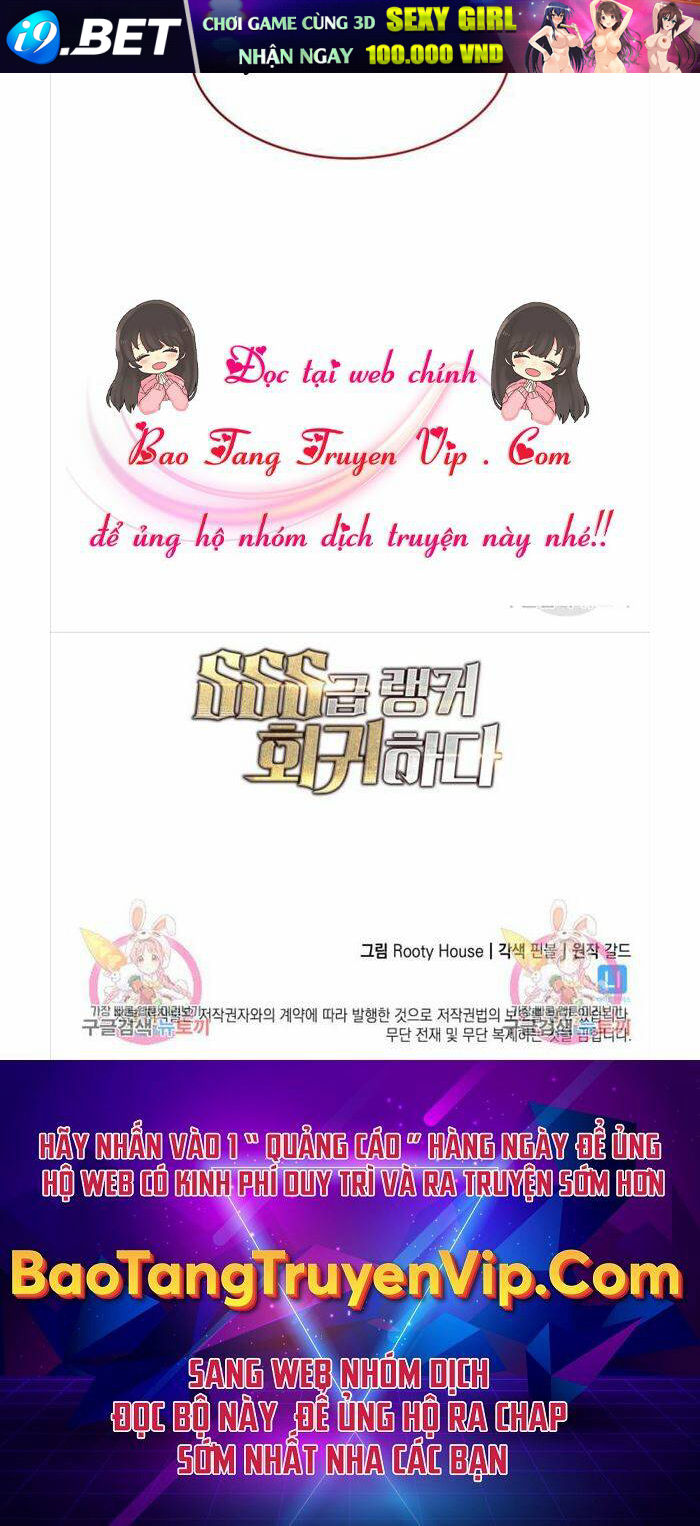 Sự Trở Lại Của Người Chơi Cấp SSS - Chapter 77 - Page 105