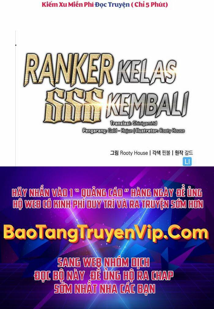 Sự Trở Lại Của Người Chơi Cấp SSS - Chapter 78 - Page 63