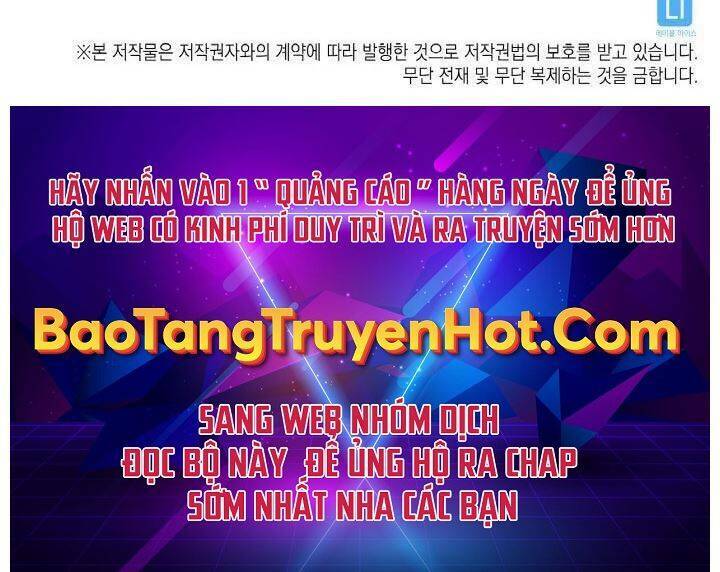 Sự Trở Lại Của Người Chơi Cấp SSS - Chapter 8 - Page 71