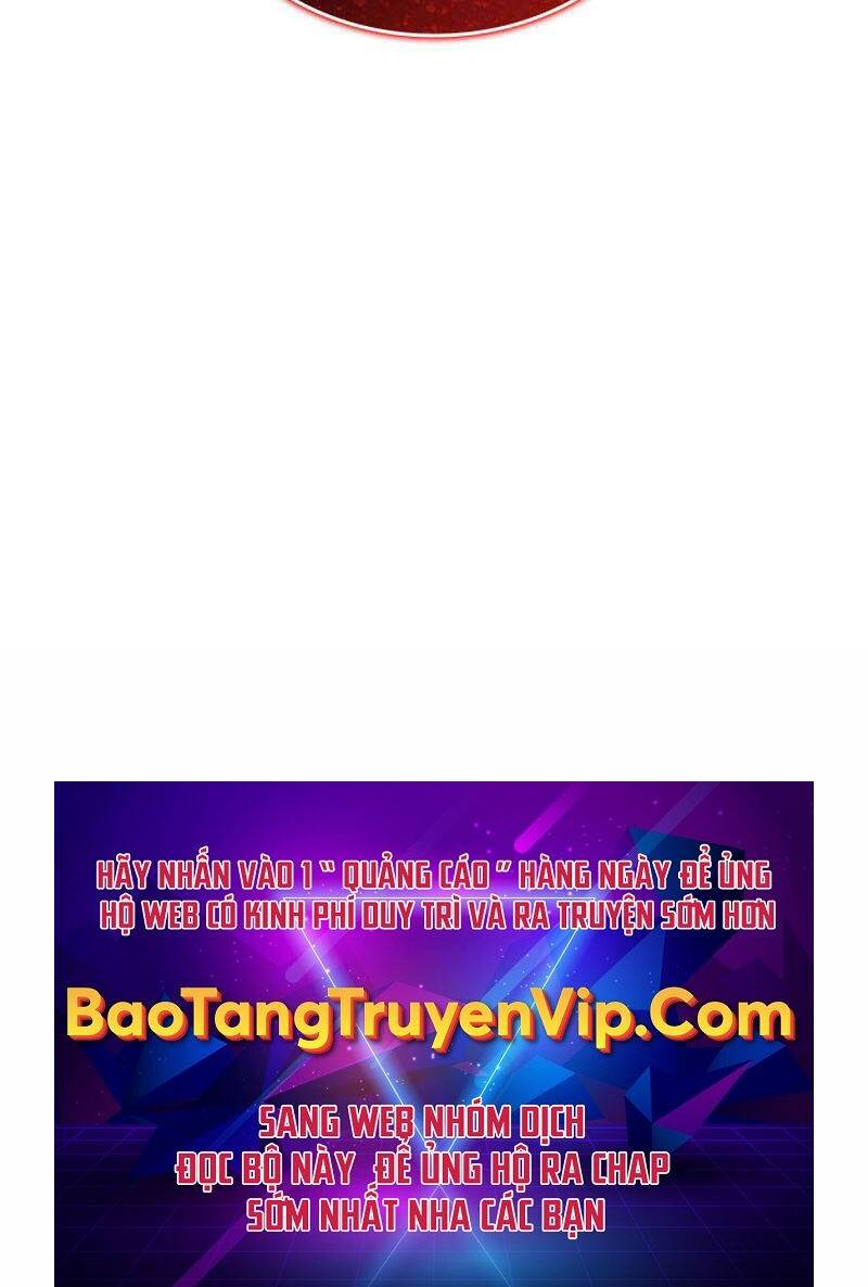 Sự Trở Lại Của Người Chơi Cấp SSS - Chapter 80 - Page 85