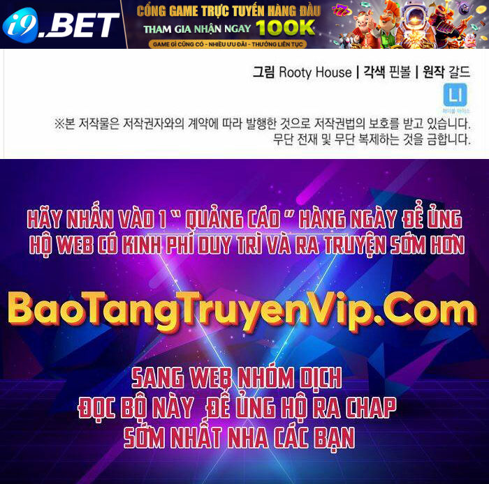 Sự Trở Lại Của Người Chơi Cấp SSS - Chapter 82 - Page 126