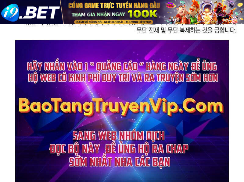 Sự Trở Lại Của Người Chơi Cấp SSS - Chapter 83 - Page 115