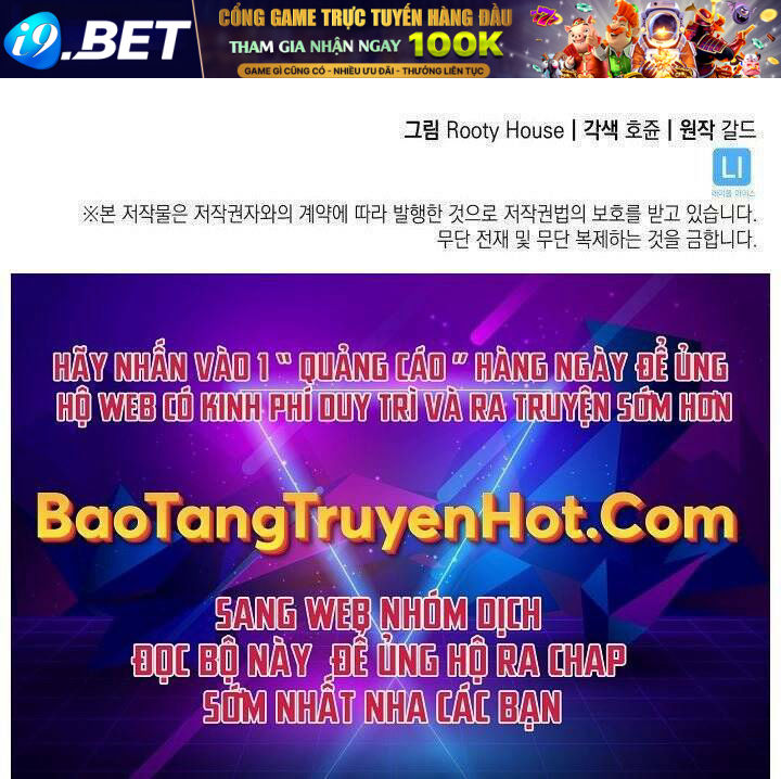 Sự Trở Lại Của Người Chơi Cấp SSS - Chapter 9 - Page 171