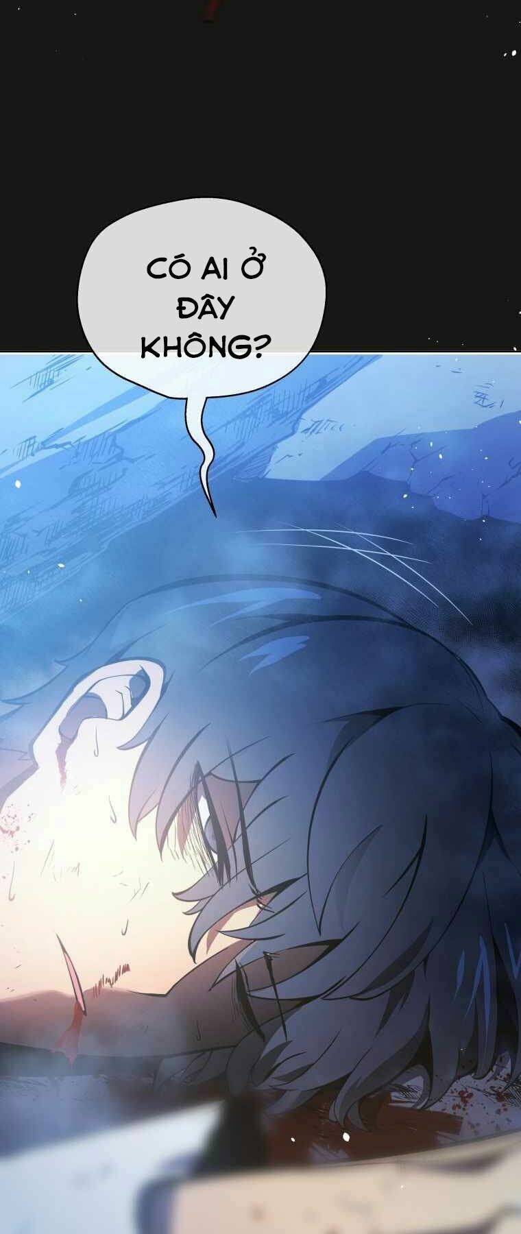 Con Trai Út Của Gia Đình Kiếm Thuật Danh Tiếng - Chapter 1 - Page 102