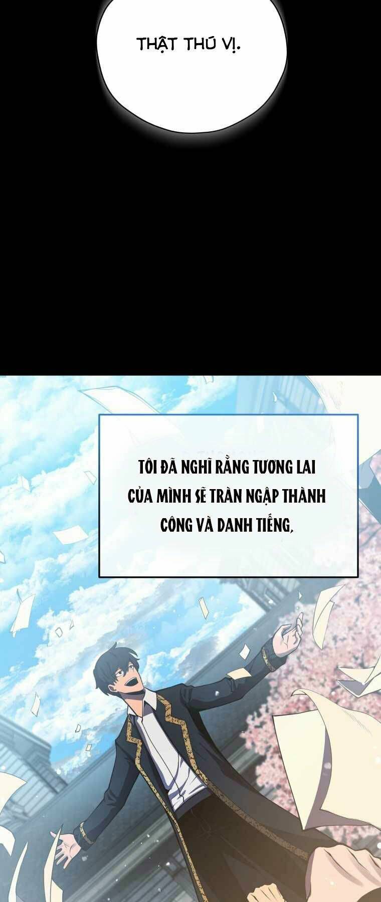 Con Trai Út Của Gia Đình Kiếm Thuật Danh Tiếng - Chapter 1 - Page 11